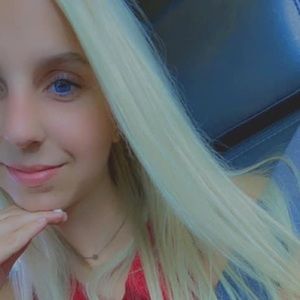 Meet your Posher, Kellsie